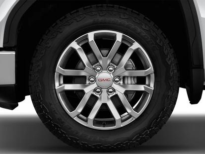gmc sierra 1500 2021 1GTP8DED3MZ142614 image gmc sierra 1500 2021 1GTP8DED3MZ142614 image